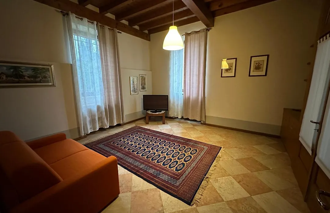 Corte San Lorenzo-1
